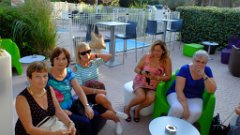 aperobienvenue (6)
